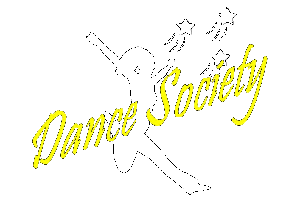 Dance Society